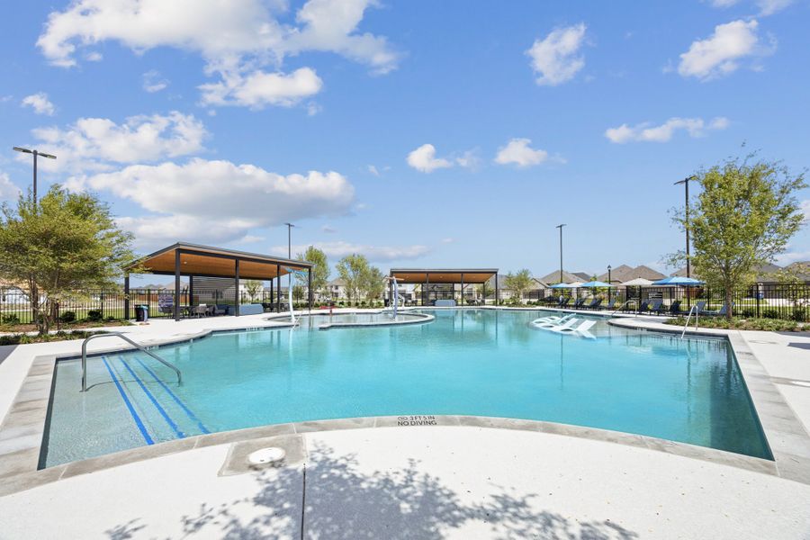Community amenity available to residents of Windmore in Princeton (Image 13). Community amenity available to residents of Windmore in Princeton (Image 13).