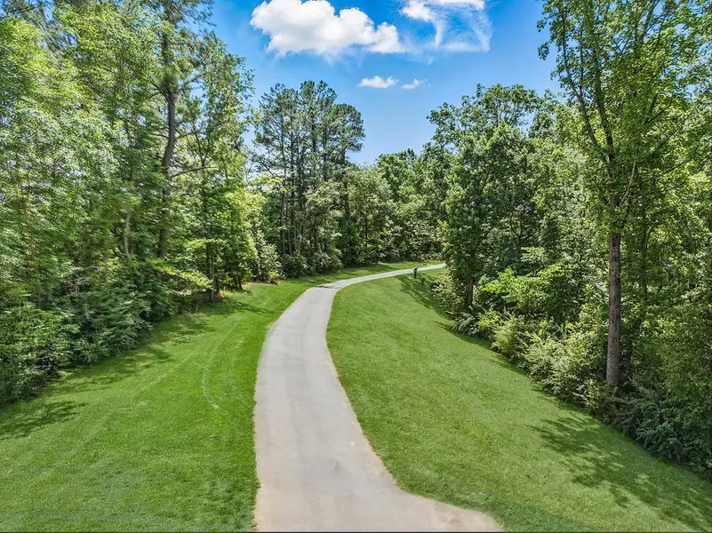 Image 54 of the Georgias Landing community in Raleigh, NC. Image 54 of the Georgias Landing community in Raleigh, NC.
