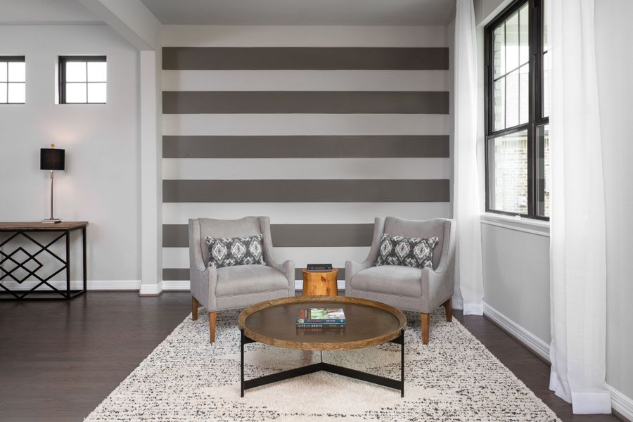 Image 7 of the Shipman's Cove 60ft community in Fresno, TX.