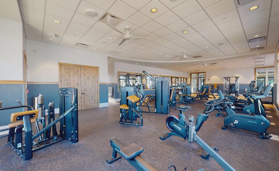 Community amenity available to residents of Seven Pines in Jacksonville (Image 13). Community amenity available to residents of Seven Pines in Jacksonville (Image 13).