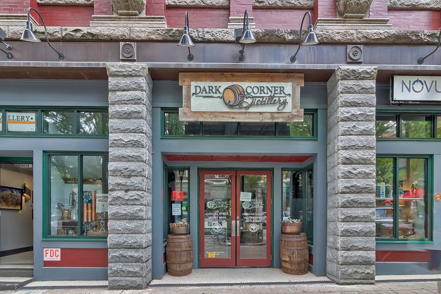 Image 19 of the Wyndermere community in Greenville, SC.