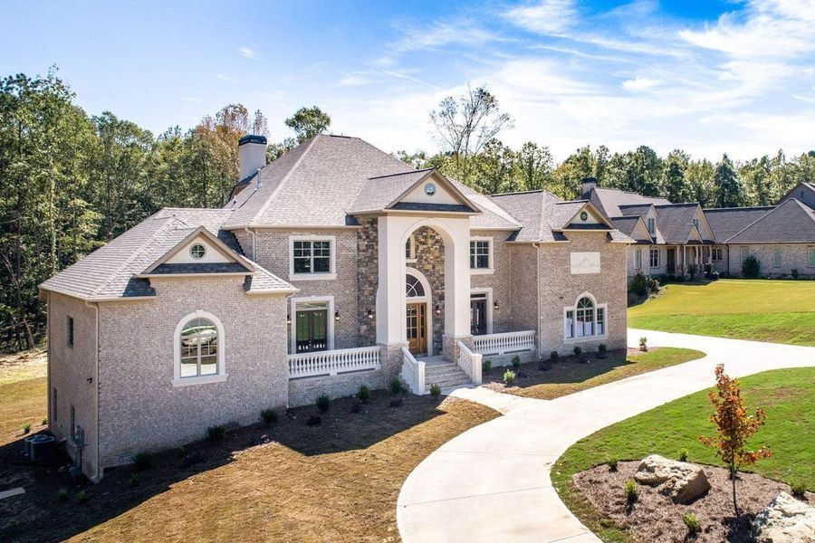 River Oaks,30290 River Oaks,30290