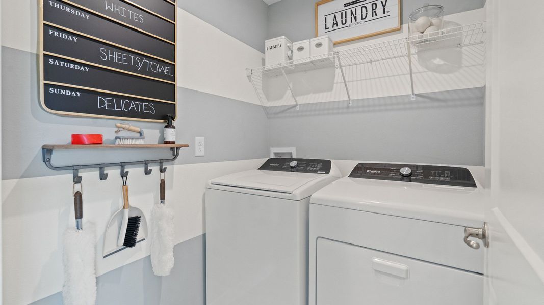 Close-up of interior finishes in a home at Lakeside at Satilla, St. Cloud (Image 57). Close-up of interior finishes in a home at Lakeside at Satilla, St. Cloud (Image 57).