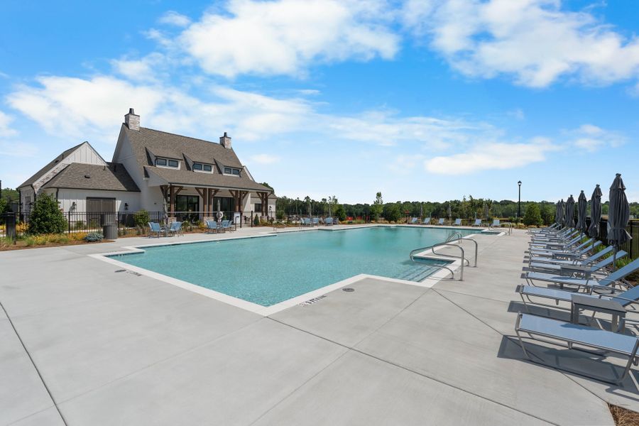 Community amenity available to residents of Waterhaven in Cumming (Image 13). Community amenity available to residents of Waterhaven in Cumming (Image 13).
