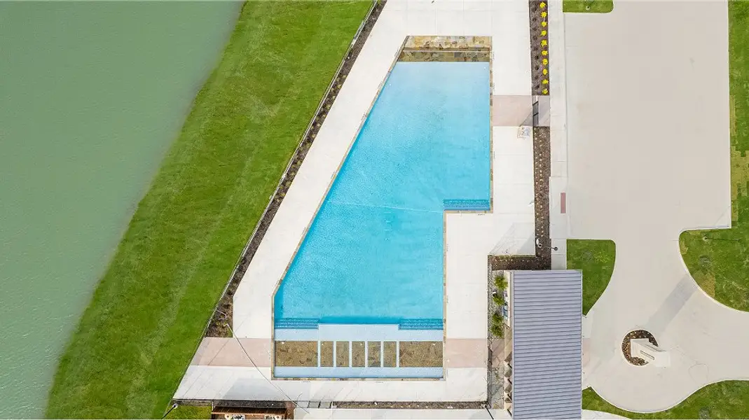 Arbors Eastland Amenity Swimming Pool 1of2 7325 Arbors Eastland Amenity Swimming Pool 1of2 7325