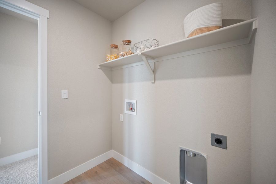 Image 58 of the Trails at Aspen Ridge-3 community in Colorado Springs, CO. Image 58 of the Trails at Aspen Ridge-3 community in Colorado Springs, CO.