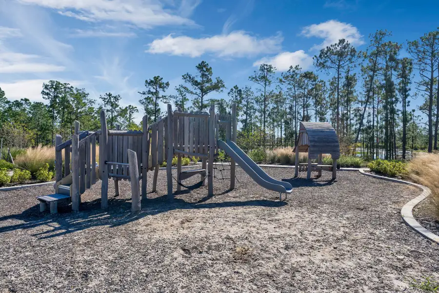 Community amenity available to residents of Harvest at Ovation - Townhomes in Winter Garden (Image 22).