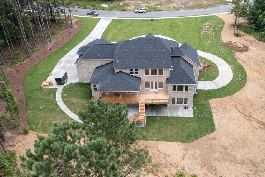 River Oaks,30290 River Oaks,30290