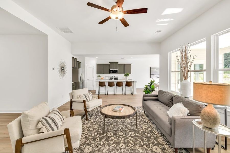 Westlyn,30666 Westlyn,30666