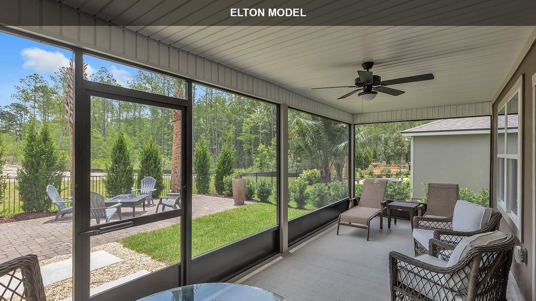 Image 30 of the Parkland Preserve community in St. Augustine, FL. Image 30 of the Parkland Preserve community in St. Augustine, FL.