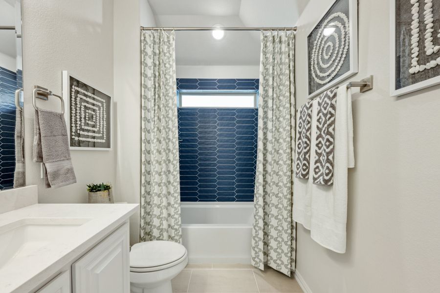 Bloomfield Homes - New Homes in Dallas Fort Worth, Texas Bloomfield Homes - New Homes in Dallas Fort Worth, Texas