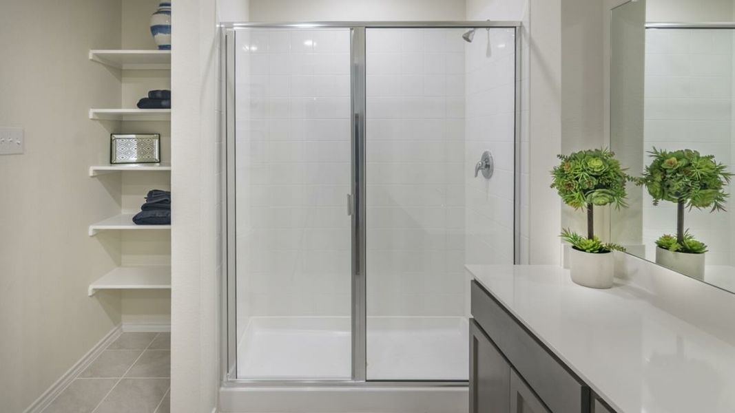 Image 31 of the Camden Park - Farmersville community in Farmersville, TX.