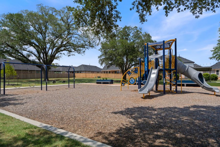 Community amenity available to residents of Ellerden in Tomball (Image 24). Community amenity available to residents of Ellerden in Tomball (Image 24).