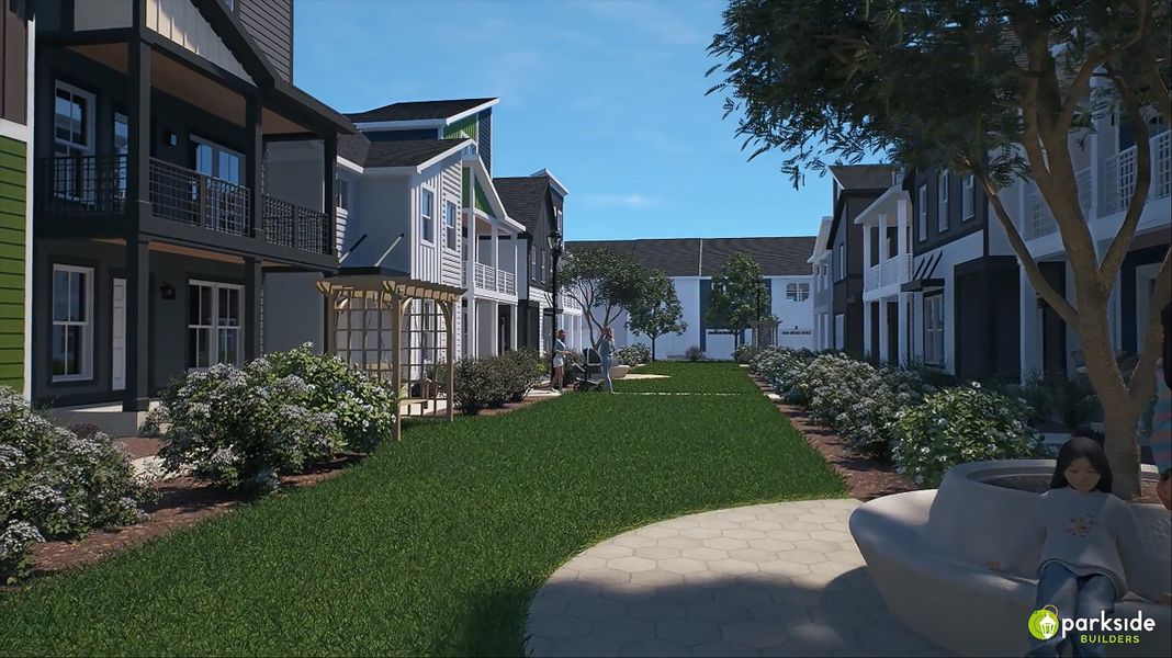 * virtual reality future rendering example - final detail, subject to change.