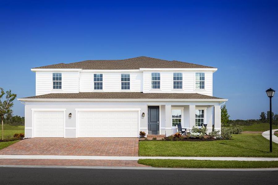 Discover the perfect blend of space, style, and comfort.