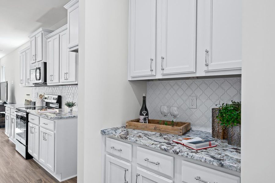 Image 17 of the Highland Crossing community in Zebulon, NC.