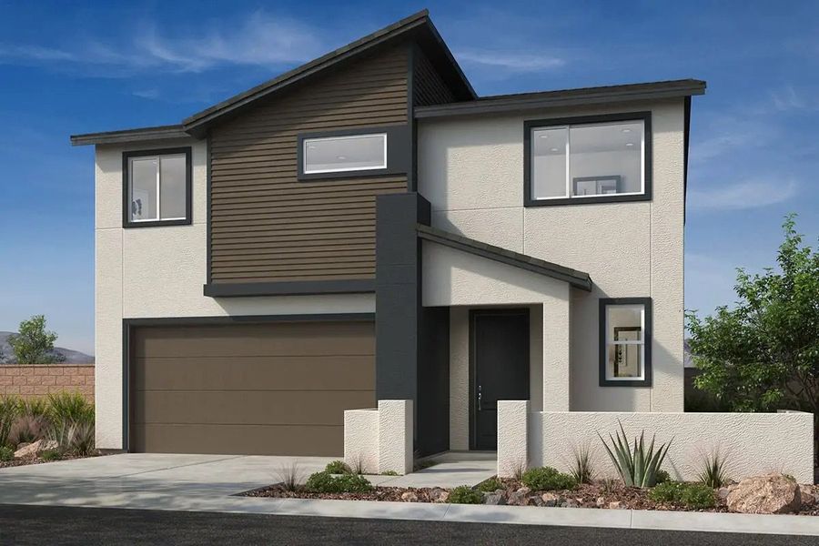 Image 15 of the Teravalis master-planned community in Buckeye, AZ. Image 15 of the Teravalis master-planned community in Buckeye, AZ.