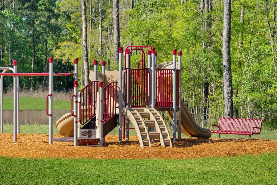 Image 2 of the Pinewood Place community in Middleburg, FL. Image 2 of the Pinewood Place community in Middleburg, FL.