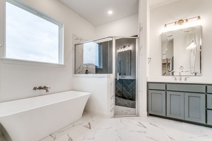 Stanford Estates,76082 Stanford Estates,76082