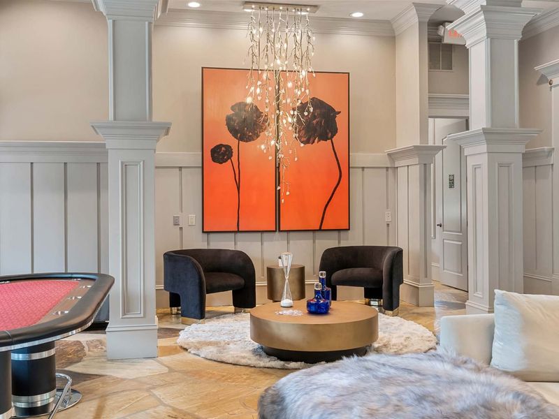 Image 41 of the The Village at Towne Lake community in Woodstock, GA.