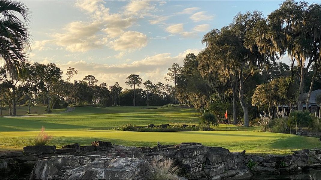 Juliette Falls Amenity Golfcourse 7 2 25 Juliette Falls Amenity Golfcourse 7 2 25