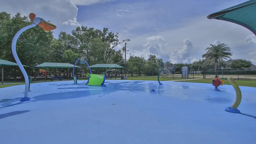 Community amenity available to residents of Ellis Cove in Seabrook (Image 1). Community amenity available to residents of Ellis Cove in Seabrook (Image 1).