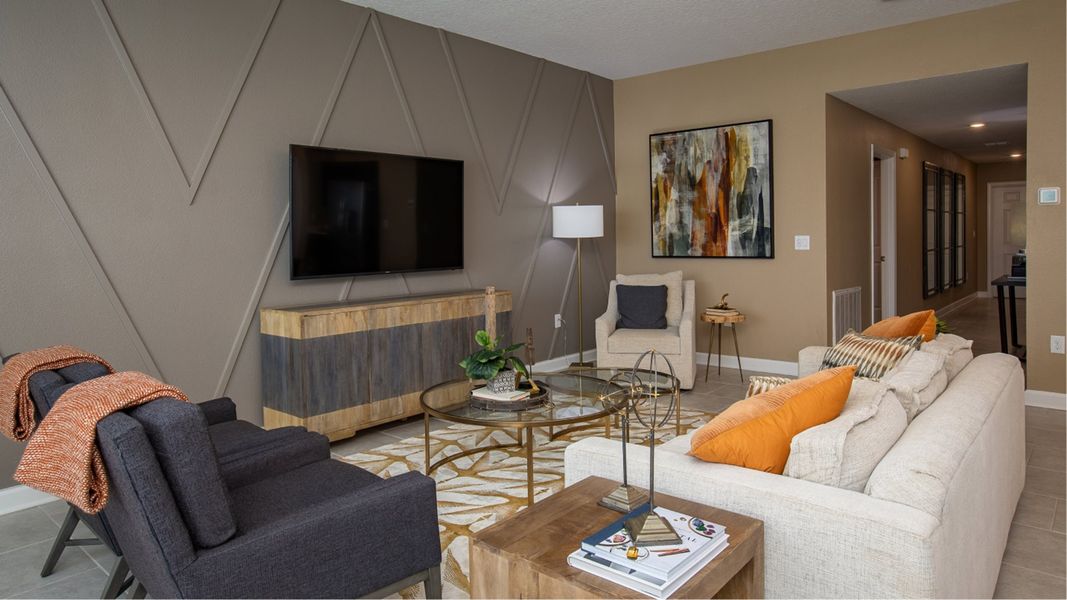 Image 9 of the Cypress Park Estates community in Haines City, FL. Image 9 of the Cypress Park Estates community in Haines City, FL.