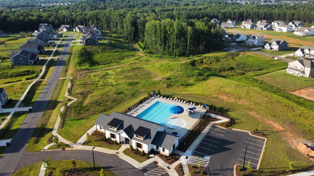Image 28 of the Wrenn Creek community in Waxhaw, NC.