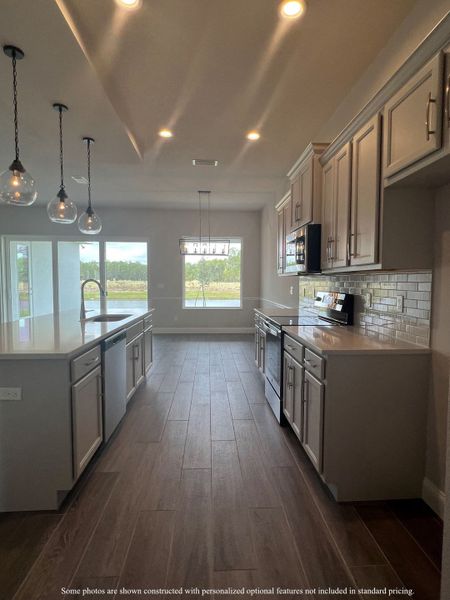 Coastal Gardens At Town Center,32164