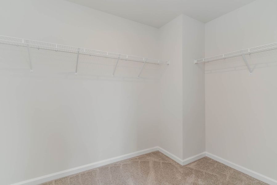 Image 84 of the Heather Glen community in Little River, SC. Image 84 of the Heather Glen community in Little River, SC.