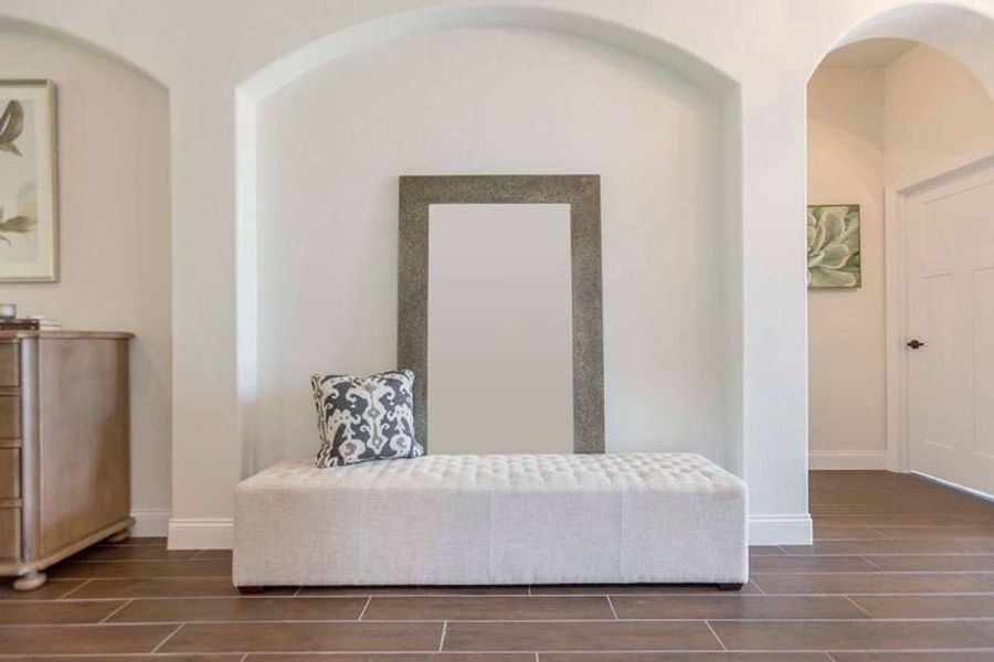 Coastal Gardens At Town Center,32164