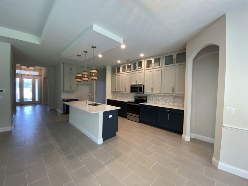 Coastal Gardens At Town Center,32164