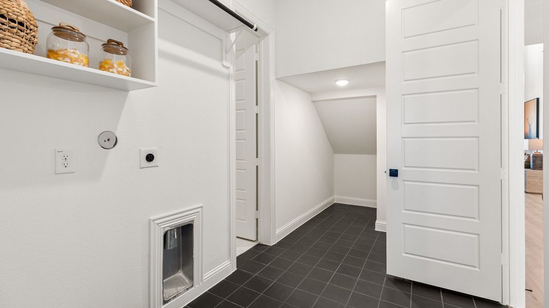 Image 42 of the Creekhaven community in Iowa Colony, TX.