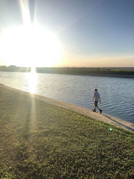 Image 39 of the Suncrest community in St. Cloud, FL. Image 39 of the Suncrest community in St. Cloud, FL.