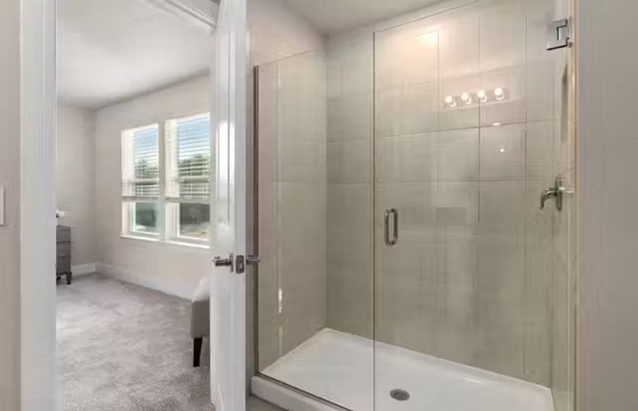 Image 35 of the Cagan Crossings community in Clermont, FL.