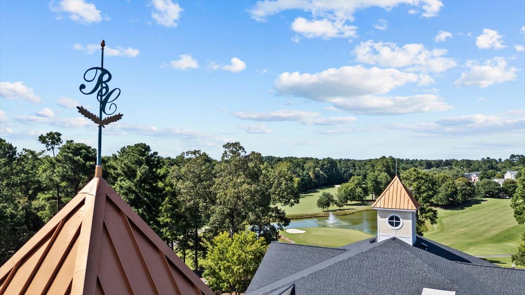 Image 40 of the Bayberry community in Raleigh, NC. Image 40 of the Bayberry community in Raleigh, NC.