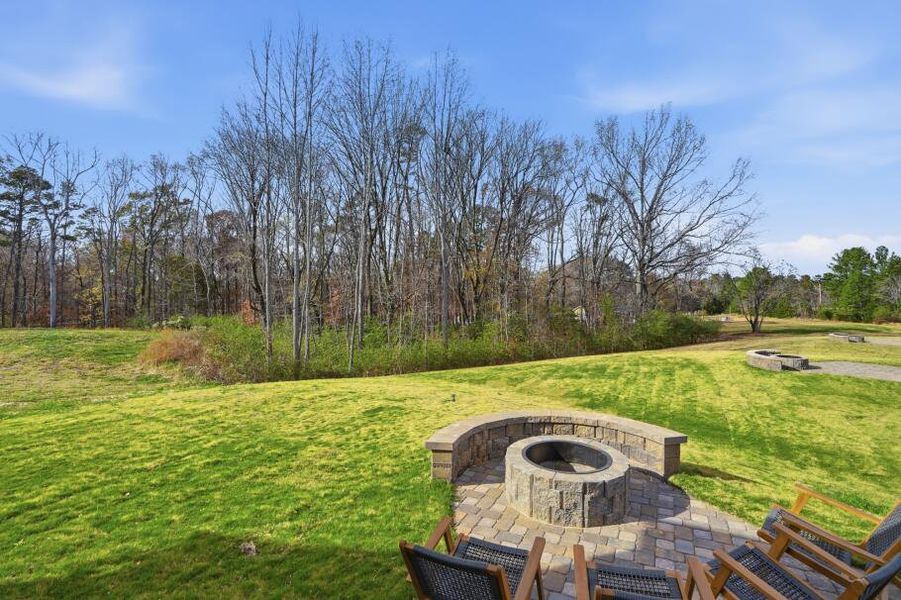 Image 85 of the Waterford Commons community in Rock Hill, SC.