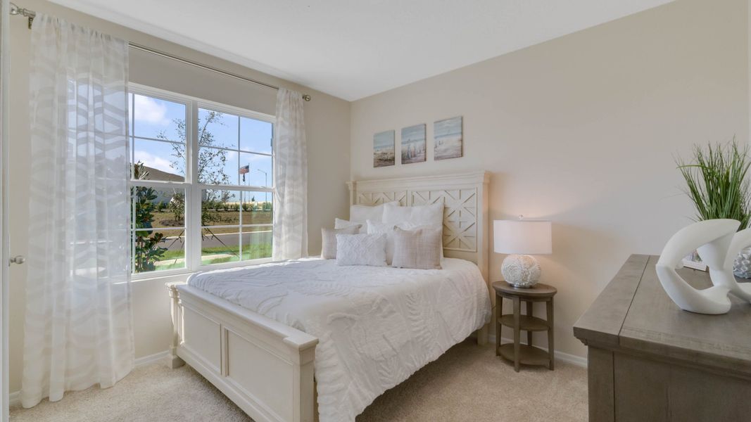 Image 27 of the Forest Lake community in Davenport, FL.