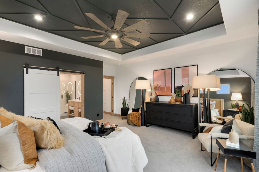 Kinston Centerra,80538 Kinston Centerra,80538