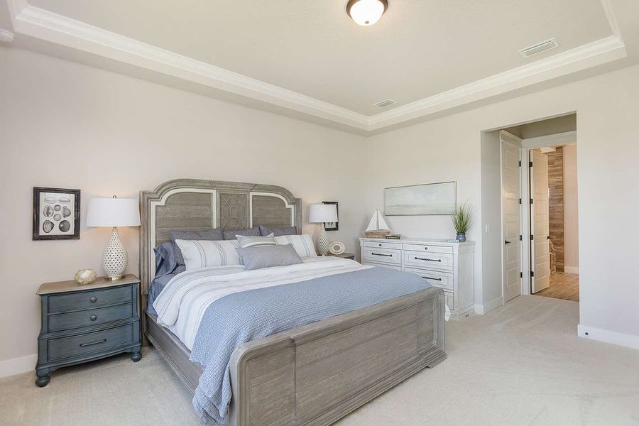 Marina Del Palm,32137 Marina Del Palm,32137