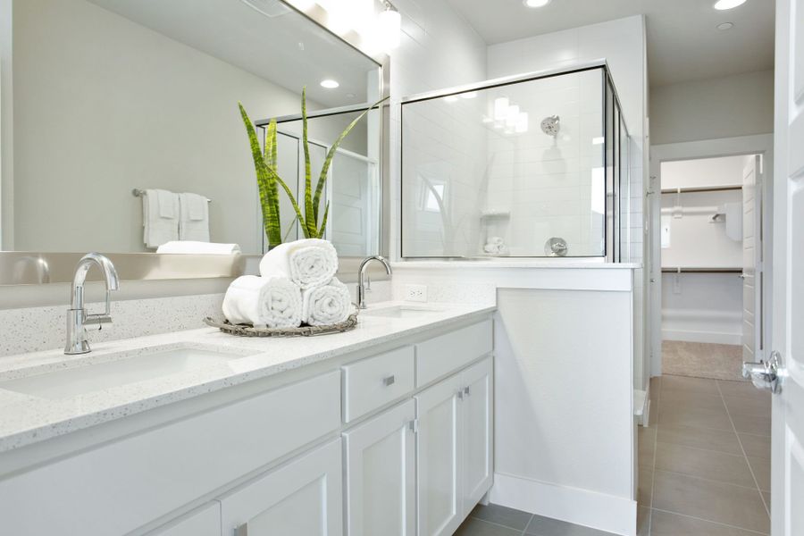 Mira Lagos Villas,75054 Mira Lagos Villas,75054