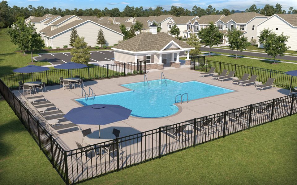 York, SC New Homes. - Slide 2 York, SC New Homes. - Slide 2