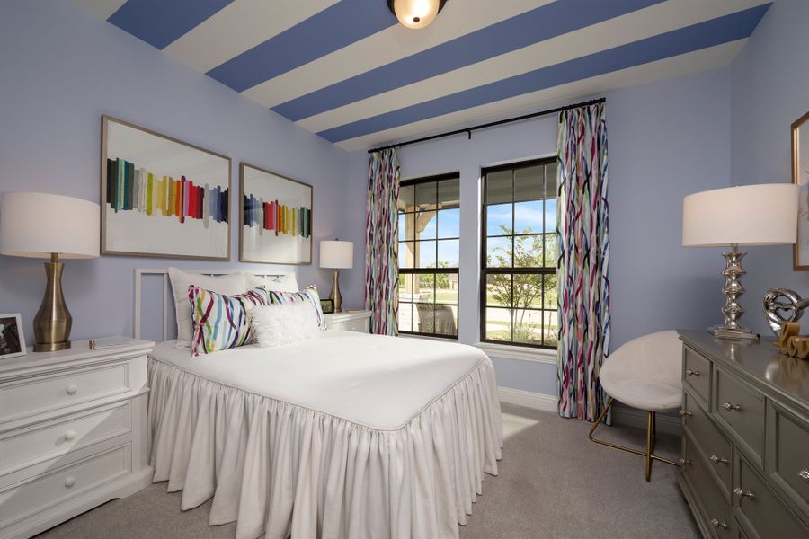 Mansfield, TX New Homes. - Slide 15 Mansfield, TX New Homes. - Slide 15