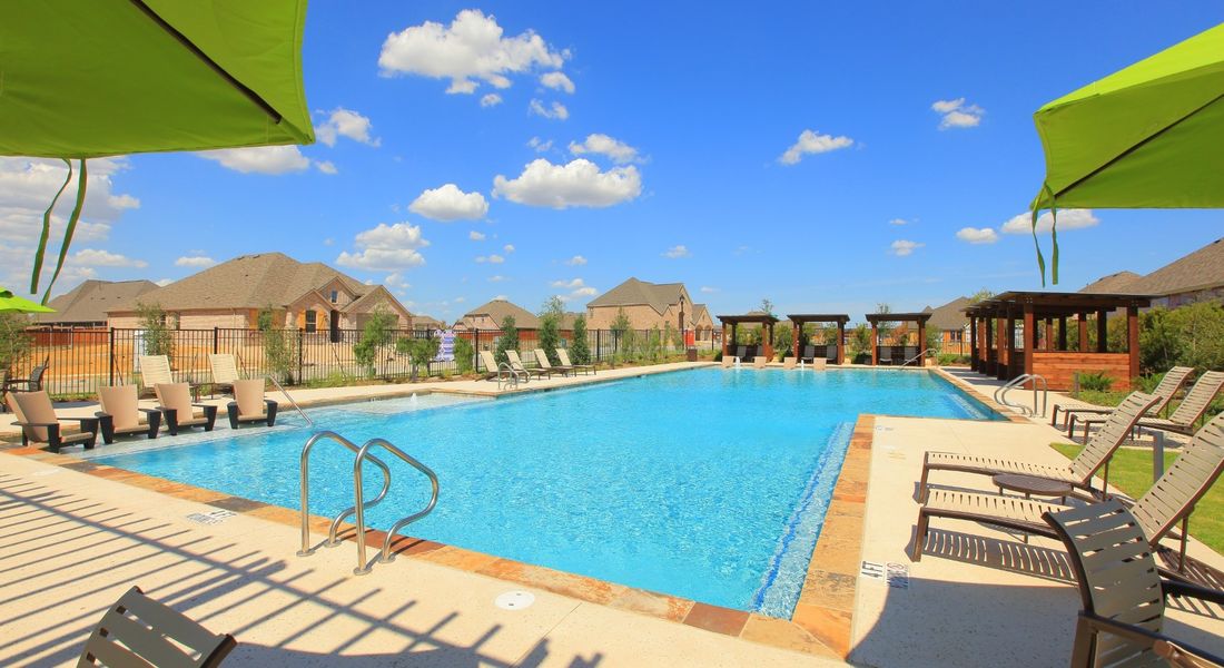 Image 29 of the Glen Crossing community in Celina, TX. Image 29 of the Glen Crossing community in Celina, TX.