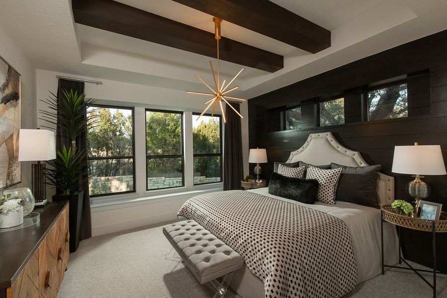 Houston, TX New Homes. - Slide 4 Houston, TX New Homes. - Slide 4