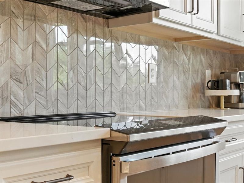 Image 19 of the Grahym at Southbridge community in Fort Mill, SC.