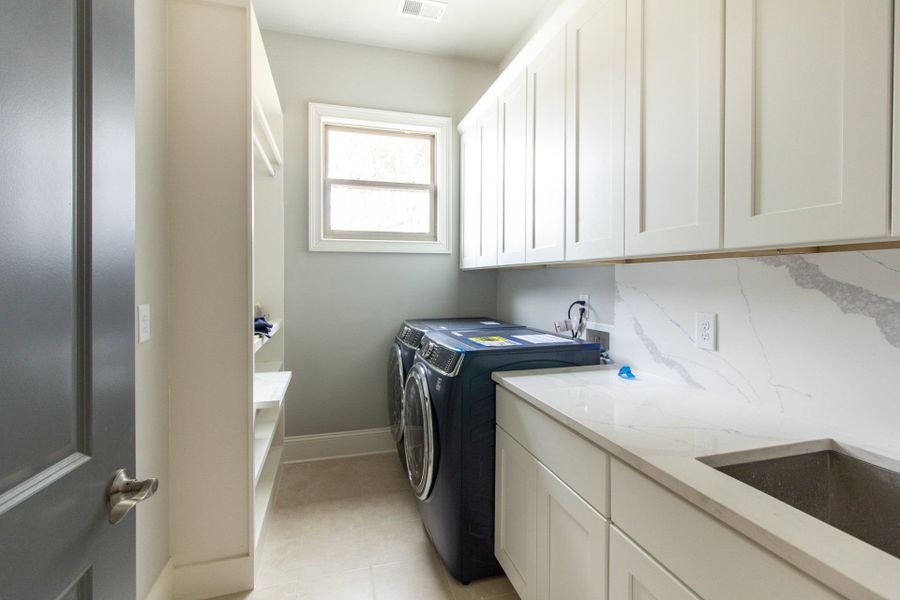 River Oaks,30290 River Oaks,30290