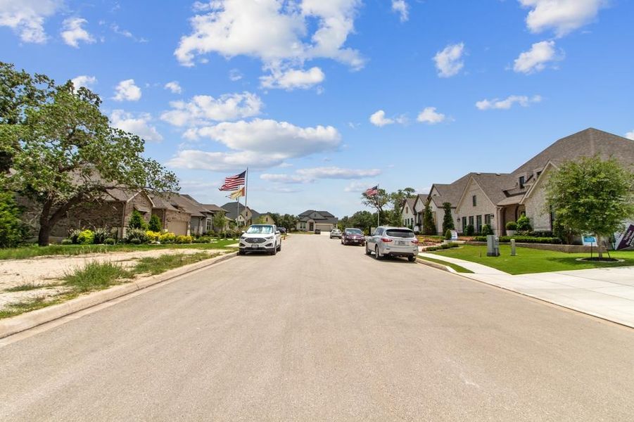 Image 44 of the Ventana community in Bulverde, TX. Image 44 of the Ventana community in Bulverde, TX.