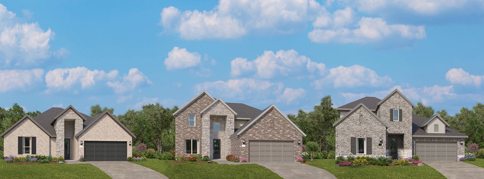 Still Creek Ranch Fairway Streetscape 052125