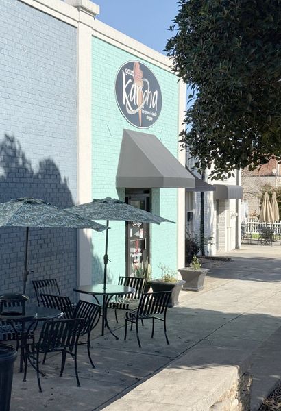 Image 18 of the Meece community in Easley, SC.